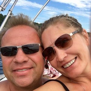 Meet your Posher, Jenny